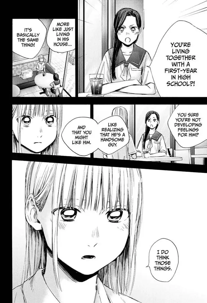 Blue Box Chapter 35 image 20_optimized